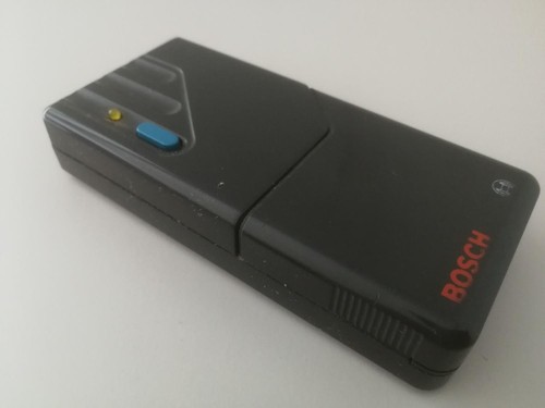 Handsender 781 999 728 für - 7,