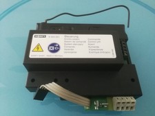 Steuerung 433,42 MHz/ 5 004 531 Für Somfy Keasy. Garagentorantrieb 