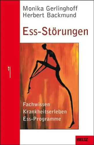 Ess störungen fachwissen - ess-störungen:,