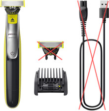 Philips OneBlade 360 QP2734/30