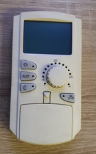 Fernbedienung BUDERUS  MEC 2
