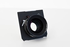 Nikon Nikkor W 180mm f/5.6