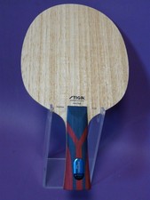 Stiga INSPIRA PLUS Master