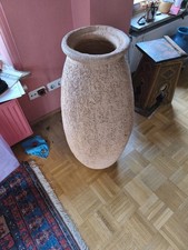 Studio-Keramik Vase (93cm) –