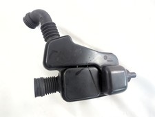 50516215 MUFFLER EXHAUST ALFA