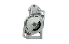 Neu  Anlasser passend für