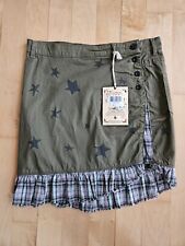 scotch r belle 164 Mädchen