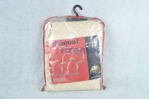 Futter steppjacke komplett - futter,