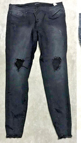 Takko damen marken - takko, marken-hose