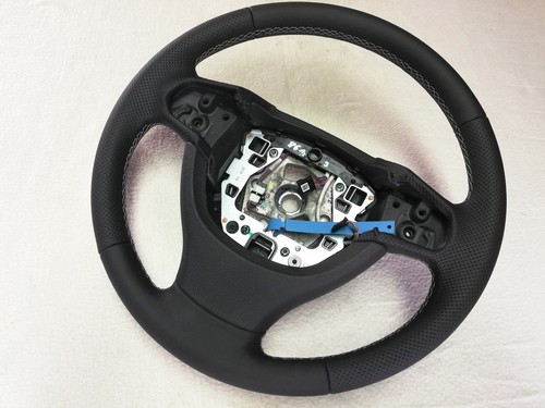 Lenkrad für bmw 5er f10 - lenkrad,