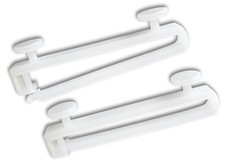 Schlaufengleiter für 5 cm