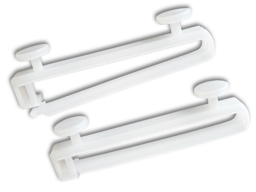 Schlaufengleiter für cm - für,