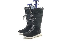 s.Oliver Damen Stiefel