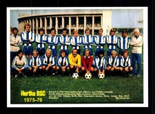 Hertha BSC Berlin