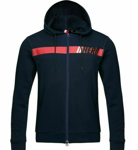 Rossignol hoody hoodie hero - rossignol,
