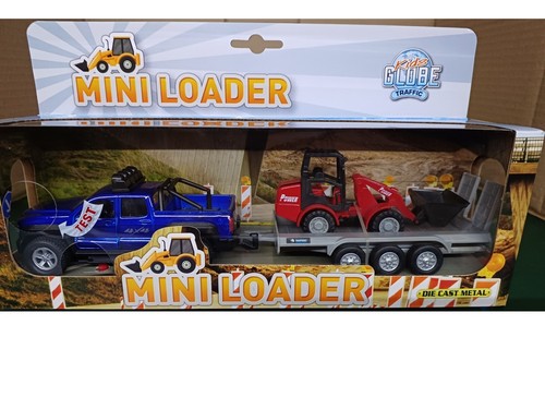 Suv jeep auto mit - auto,