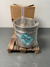 1X NEUER KESSEL / BOTTICH FÜR