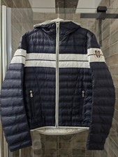 Bogner Skijacke Herren Gr. 46 - *Sonderedition*