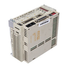 Yaskawa SGDH-02AE Used UMP