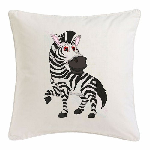 Kissenbezug 40x40cm elegantes - kissenbezug,