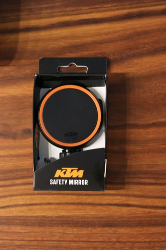 Ktm bike spiegel - ktm,