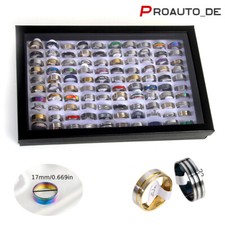 100stk. Großhandel Herren