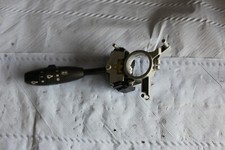 Mercedes-Benz A-Klasse W 169