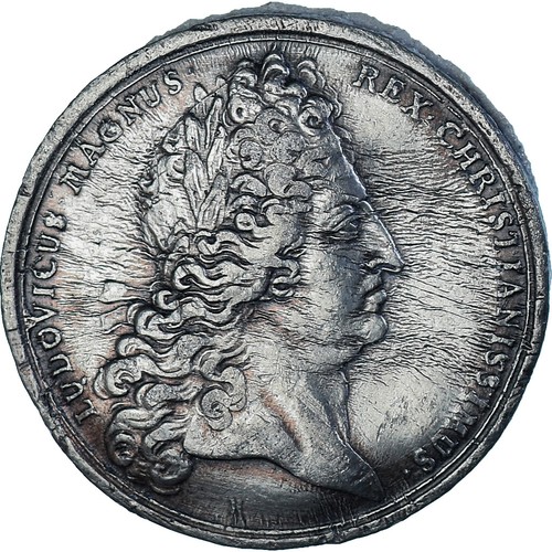 1023226 frankreich - [#1023226],