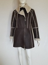 Marc Cain super schöner