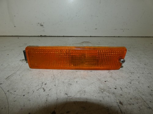 Frontblinker golf 2 bj - golf,