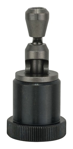 Bosch zubehör matrize - bosch, für