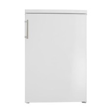 Severin tischkühlschrank vks - tischkühlschrank,