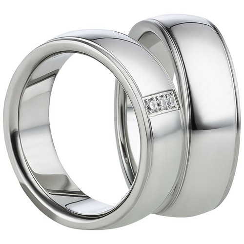 Ring freundschaftsringe - ring,