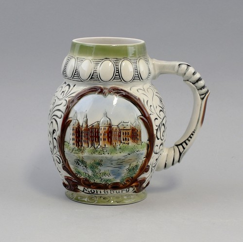9959072 porcelain - 9959072-d,