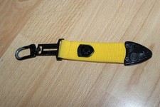 Wellensteyn Damen ANHÄNGER Für Lady Jacke  Mantel