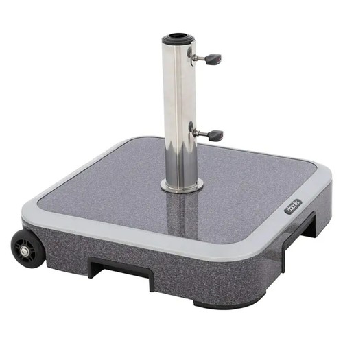 Doppler granitsockel expert - granitsockel,