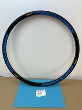 Mavic Crossmax Felge 26"
