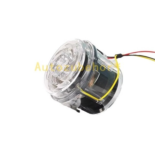 For 1pc ventilator motor - for,