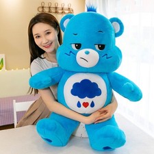 62cm Care Bears Plüschtiere