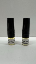 Clive Christian Blonde Amber &