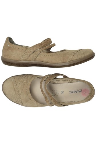 Marc shoes ballerina - marc,