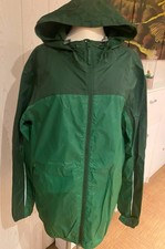 Tchibo  leichte Regenjacke