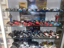 Michael Schumacher/Ferrari