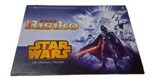 Risiko Star Wars Die Original