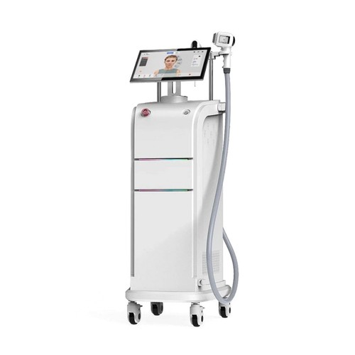 Neolase diodenlaser 808 - neolase,