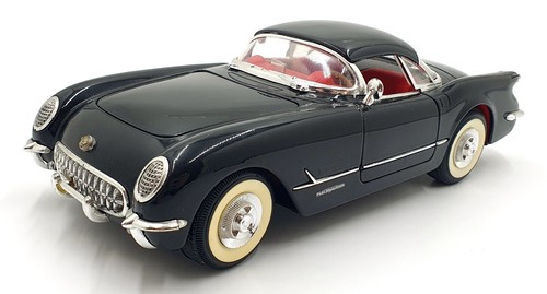 Mira scale diecast - mira,