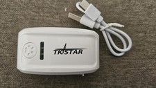 TKStar 909 GPS Haustier Tracker
