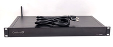 Control4 C4-EA5 V2 Controller