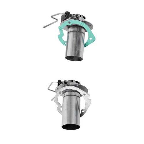 Automotive standheizung - automotive,