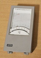 THERMOSCRIPT GOERZ Elektro